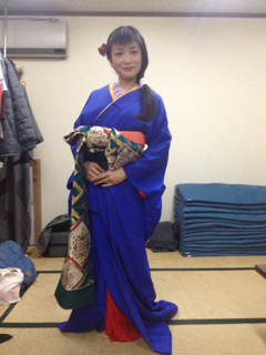 image-20121126230533.png