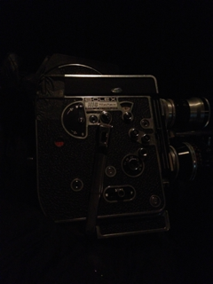 image-20130205161625.png