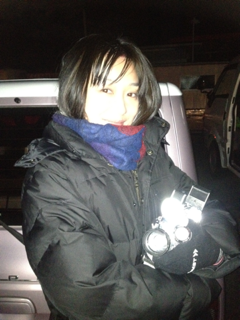 image-20130205161701.png