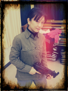 image-20130223225744.png