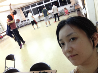 image-20130726205017.png