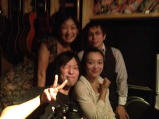 image-20130819103839.png