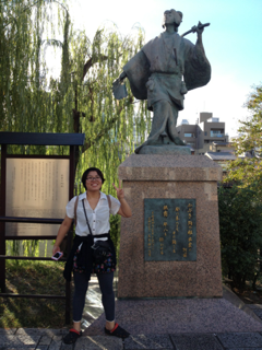 image-20131007000417.png