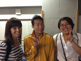 image-20131007000748.png