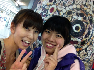 image-20131028065045.png