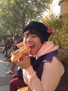 image-20131028065643.png