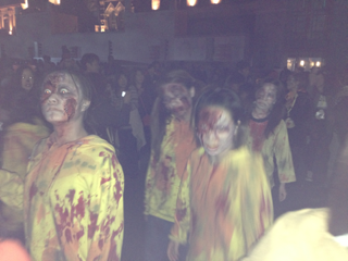 image-20131028065721.png
