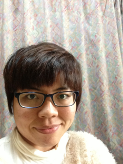 image-20131117155718.png