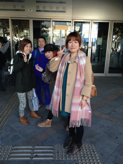 image-20131201191533.png