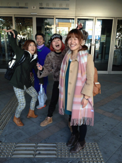 image-20131201191545.png