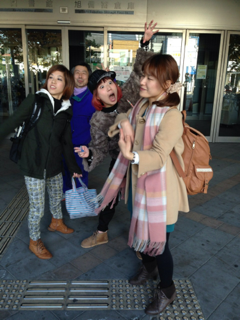 image-20131201191558.png