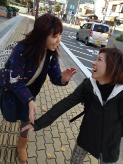 image-20131201191721.png