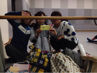 image-20131216075135.png