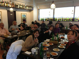 image-20131216075235.png
