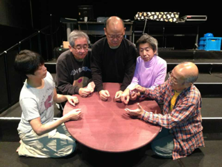 image-20131216075556.png