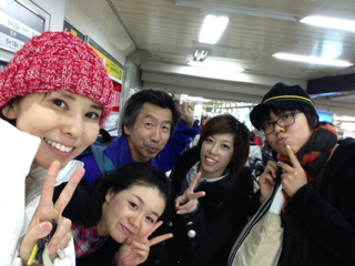 image-20131216075753.png
