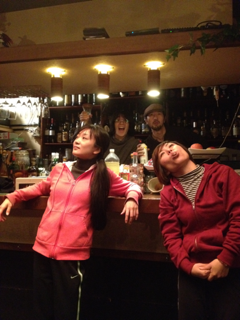 image-20131220001100.png