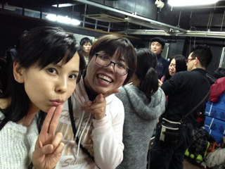 image-20131230001716.png