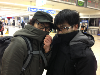 image-20140113074745.png