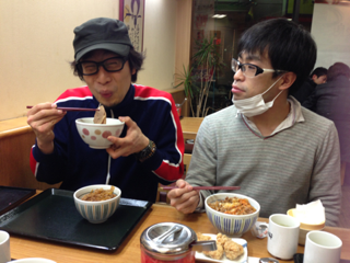 image-20140113074932.png