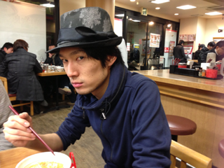 image-20140113074943.png