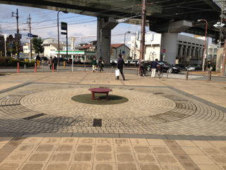 image-20140126215437.png