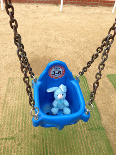 image-20140126215708.png