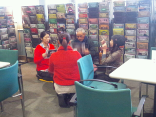 image-20140126215808.png