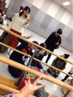 image-20140203073146.png
