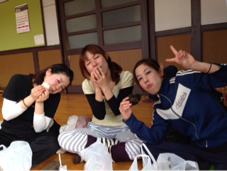 image-20140218095736.png