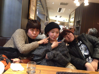 image-20140224173554.png
