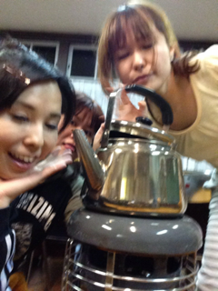 image-20140224174053.png