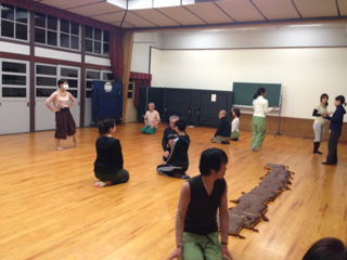 image-20140224174224.png