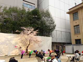 image-20140406171550.png