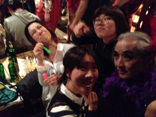 image-20140511174528.png