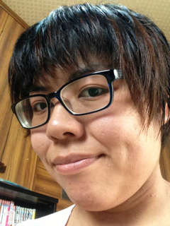 image-20140731114535.png