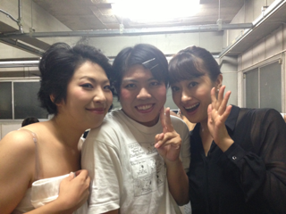 image-20140825163027.png