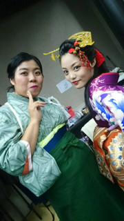 image-20141028121811.png