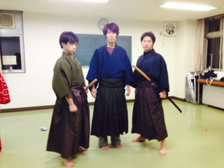 image-20141028121923.png