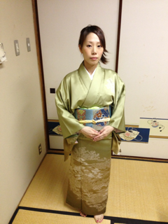 image-20141028121953.png