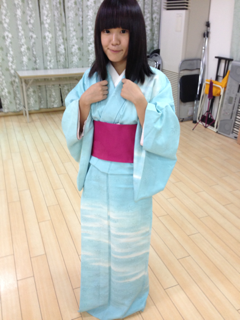 image-20141028122019.png