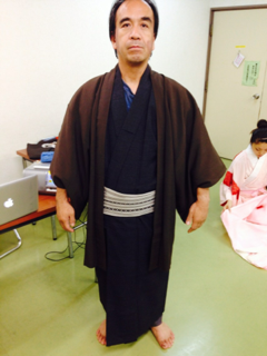 image-20141028122126.png
