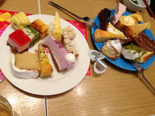image-20141123180259.png