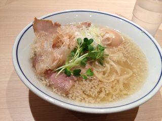 image-20141123180440.png