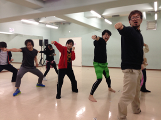 image-20150118221643.png