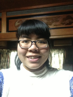 image-20150208125605.png
