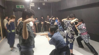 image-20150315213622.png
