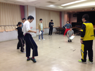 image-20150329124502.png