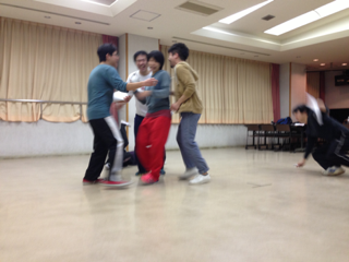 image-20150329124535.png