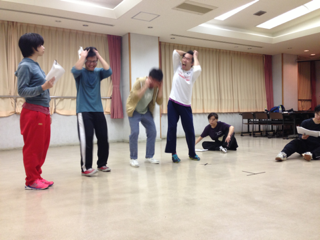 image-20150329124548.png